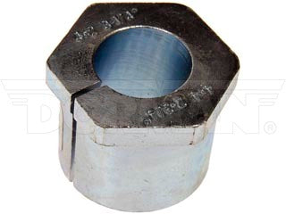 Dorman 533-077 Alignment - Caster / Camber Bushing