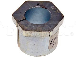 Dorman 533-078 Alignment - Caster / Camber Bushing