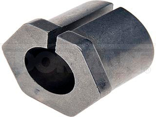 Dorman 533-079 Alignment - Caster / Camber Bushing