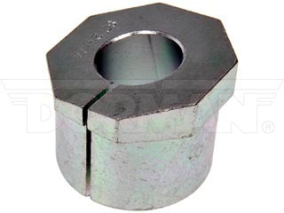 Dorman 545-150 Alignment - Caster / Camber Bushing