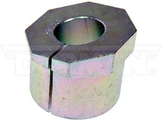 Dorman 533-080 Alignment - Caster / Camber Bushing