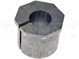 Dorman 533-081 Alignment - Caster / Camber Bushing