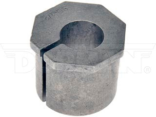 Dorman 545-153 Alignment - Caster / Camber Bushing
