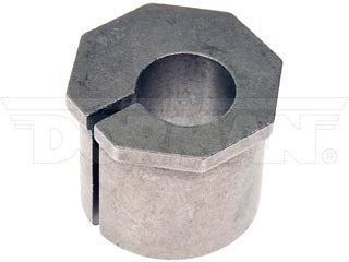 Dorman 545-154 Alignment - Caster / Camber Bushing