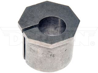 Dorman 533-082 Alignment - Caster / Camber Bushing