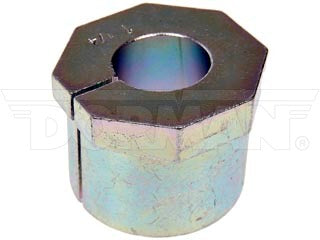 Dorman 545-156 Alignment - Caster / Camber Bushing