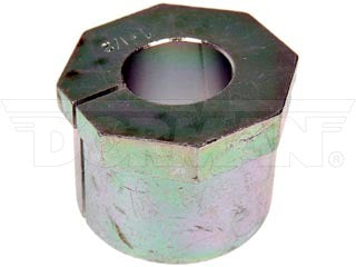 Dorman 545-157 Alignment - Caster / Camber Bushing