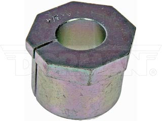 Dorman 545-158 Alignment - Caster / Camber Bushing