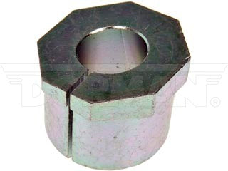 Dorman 545-159 Alignment - Caster / Camber Bushing