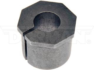 Dorman 545-160 Alignment - Caster / Camber Bushing