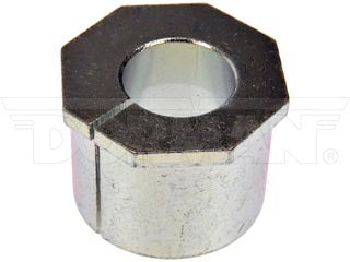 Dorman 533-083 Alignment - Caster / Camber Bushing