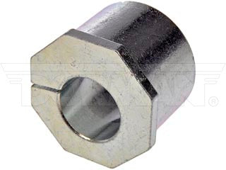 Dorman 533-084 Alignment - Caster / Camber Bushing