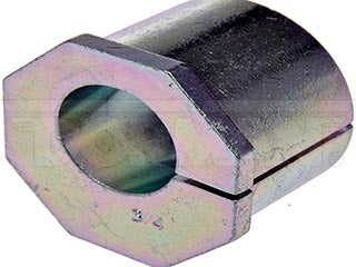 Dorman 545-163 Alignment - Caster / Camber Bushing