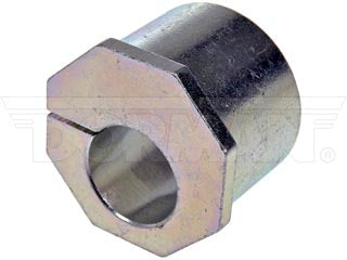 Dorman 545-164 Alignment - Caster / Camber Bushing