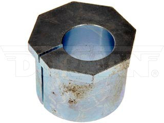 Dorman 545-165 Alignment - Caster / Camber Bushing