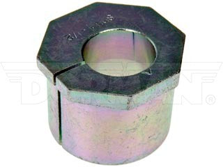 Dorman 545-166 Alignment - Caster / Camber Bushing
