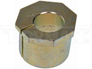 Dorman 545-167 Alignment - Caster / Camber Bushing
