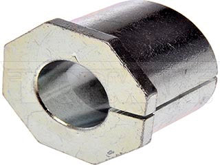 Dorman 545-169 Alignment - Caster / Camber Bushing