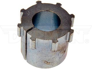 Dorman 545-172 Alignment - Caster / Camber Bushing