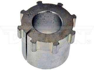 Dorman 545-173 Alignment - Caster / Camber Bushing