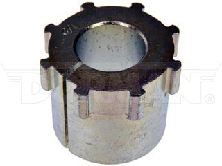 Dorman 545-174 Alignment - Caster / Camber Bushing