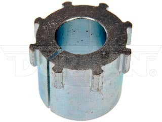 Dorman 545-175 Alignment - Caster / Camber Bushing