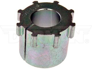 Dorman 533-088 Alignment - Caster / Camber Bushing