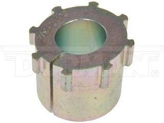 Dorman 533-090 Alignment - Caster / Camber Bushing
