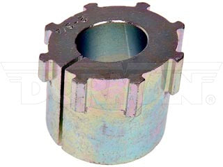 Dorman 545-183 Alignment - Caster / Camber Bushing