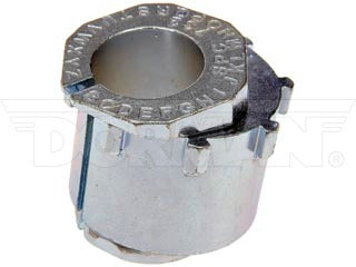 Dorman 533-093 Alignment - Caster / Camber Bushing