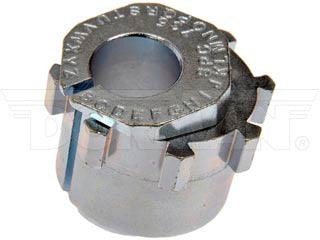 Dorman 533-094 Alignment - Caster / Camber Bushing