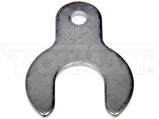 Dorman 545-215 Alignment - Shim