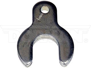 Dorman 545-216 Alignment - Shim