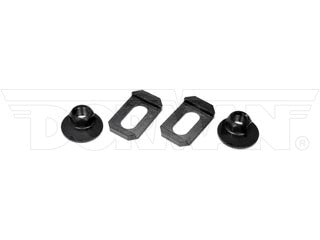 Dorman 545-240 Alignment - Camber Kit
