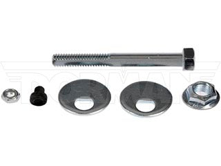 Dorman 545-250 Alignment - Cam Bolt Kit