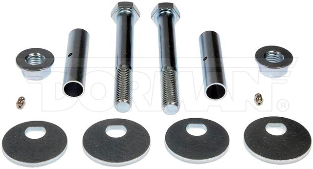 Dorman 545-254 Caster Camber Bolt 1995-2006 Toyota Tacoma - view 2
