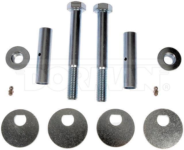 Dorman 545-254 Caster Camber Bolt 1995-2006 Toyota Tacoma - view 3