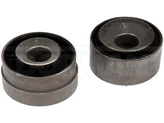 Dorman 545-265 Alignment - Camber Bushing