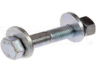 Dorman 533-108 Alignment - Cam Bolt Kit