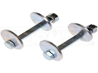 Dorman 545-501 Alignment - Cam Bolt Kit