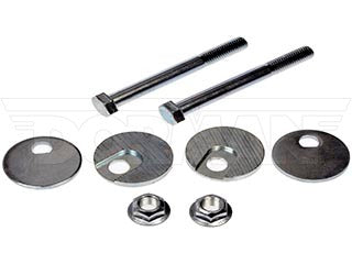 Dorman 545-502 Alignment - Cam Bolt Kit