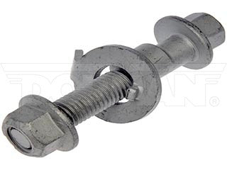 Dorman 533-045 Alignment - Cam Bolt Kit