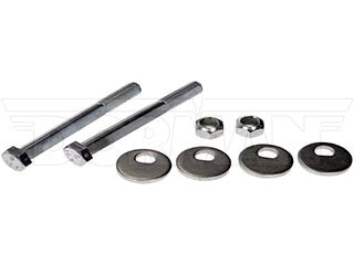 Dorman 533-044 Alignment - Cam Bolt Kit