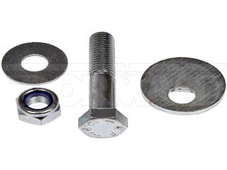 Dorman 545-513 Alignment - Camber Kit