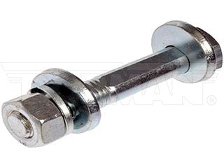 Dorman 545-514 Alignment - Camber Kit