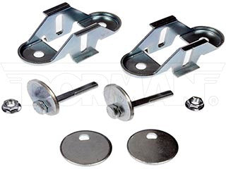 Dorman 545-515 Alignment - Camber Kit