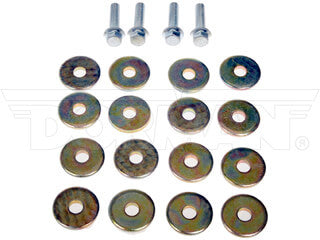 Dorman 545-516 Alignment - Camber Kit