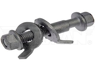 Dorman 545-517 Alignment - Camber Kit