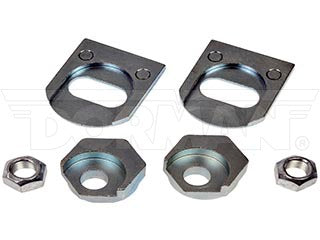 Dorman 533-055 Alignment - Camber Kit