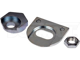 Dorman 533-098 Alignment - Camber Kit